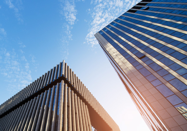 铸铁篦子、资阳铸铁篦子、K7球墨铸铁管、铸铁篦子、地沟铸铁盖板、球墨井盖、球墨铸铁井盖。